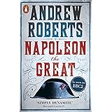 Napoleon The Great