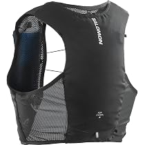 トップス 00s SALOMON Tech Gimmick Vest 918sxv4HWGL._AC_UL210_SR210,