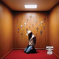 DENIHILIST, HAIL TO THE KING / 3枚セット Amazon.co.jp: Hail to the King -Deluxe-: ミュージック