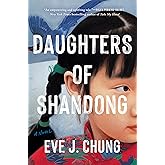 Daughters of Shandong