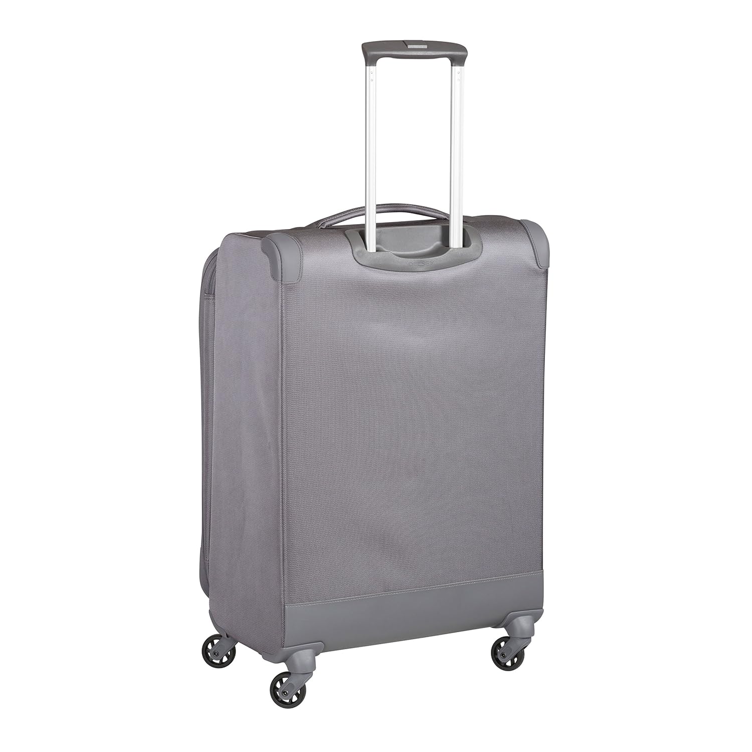 delsey air adventure 2