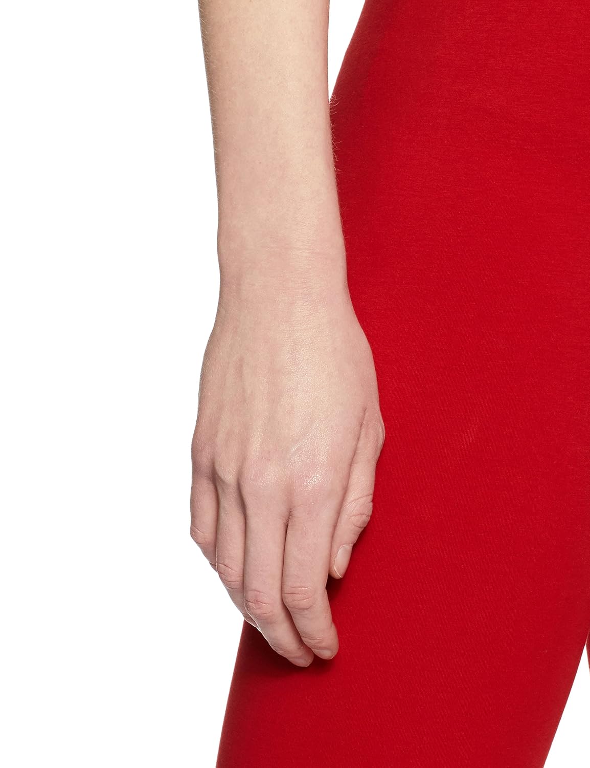 lux lyra women's leggings