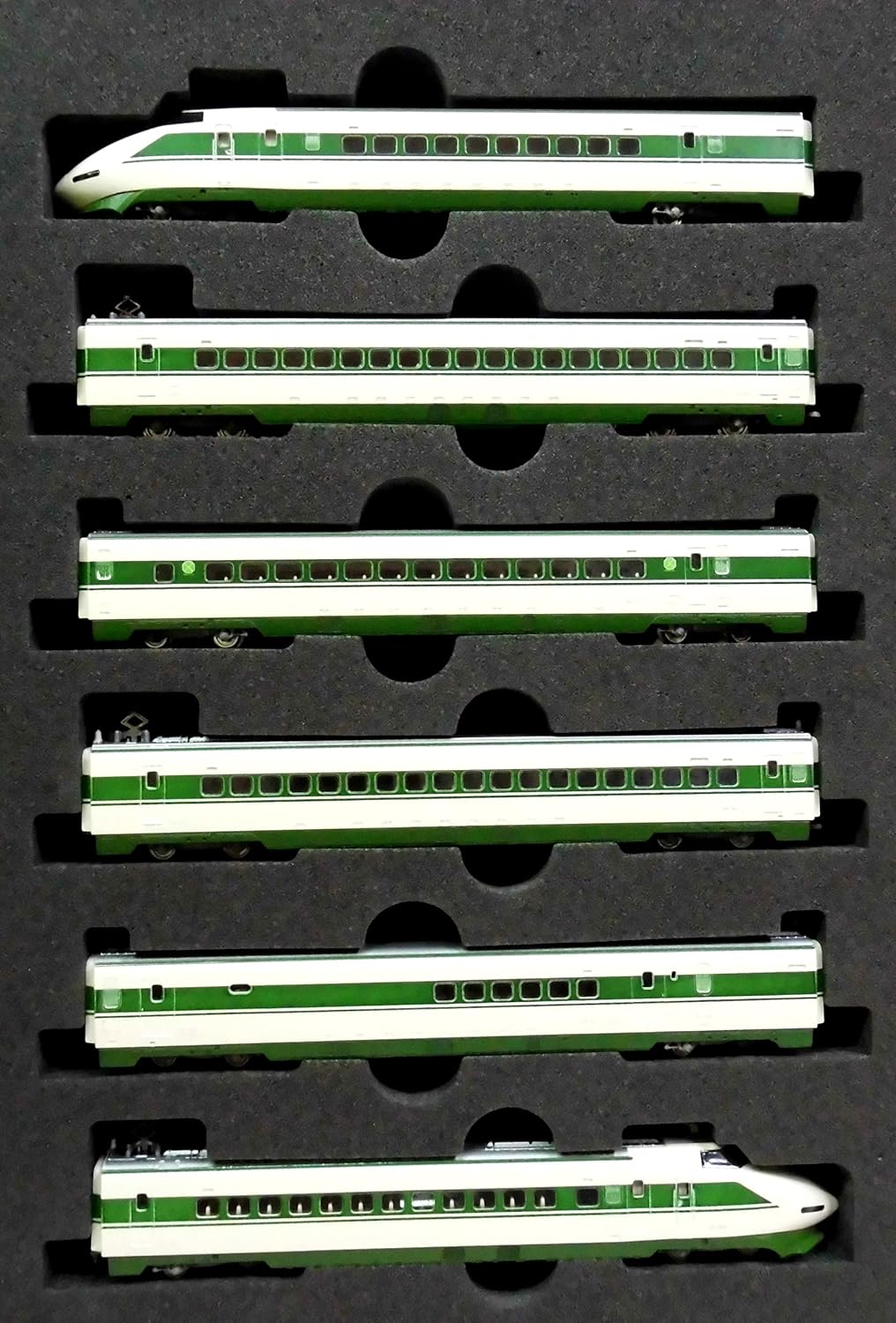 高品質の激安 アイドル芸能人グッズ 30枚 水瀬いのり Animejapan19 生写真 B07qdj4qff 定番のお歳暮 冬ギフト