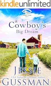 kindle best category lists