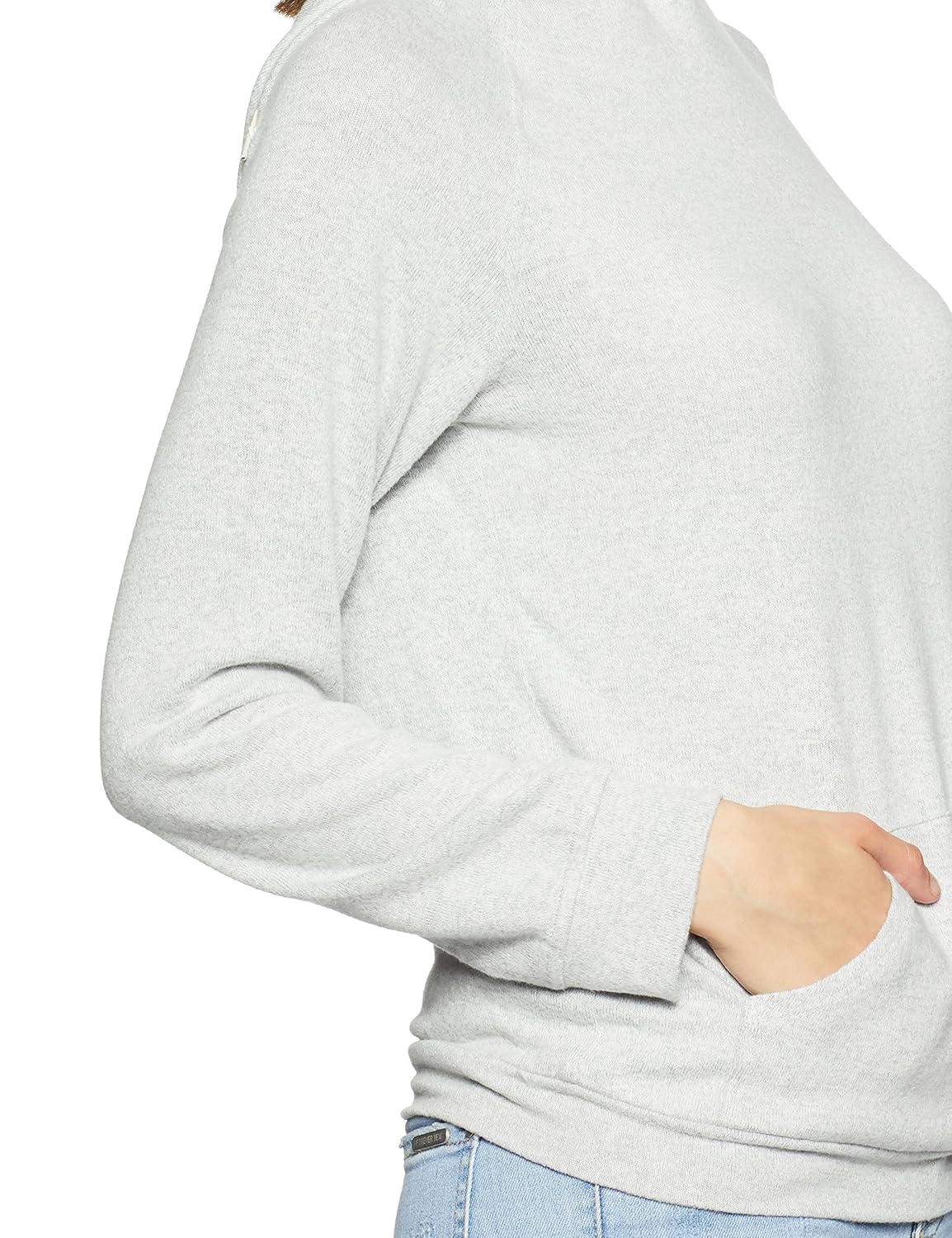 marks & spencer women's cotton top