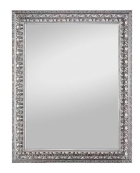 Spiegelprofi 60385702 Rahmenspiegel Elena