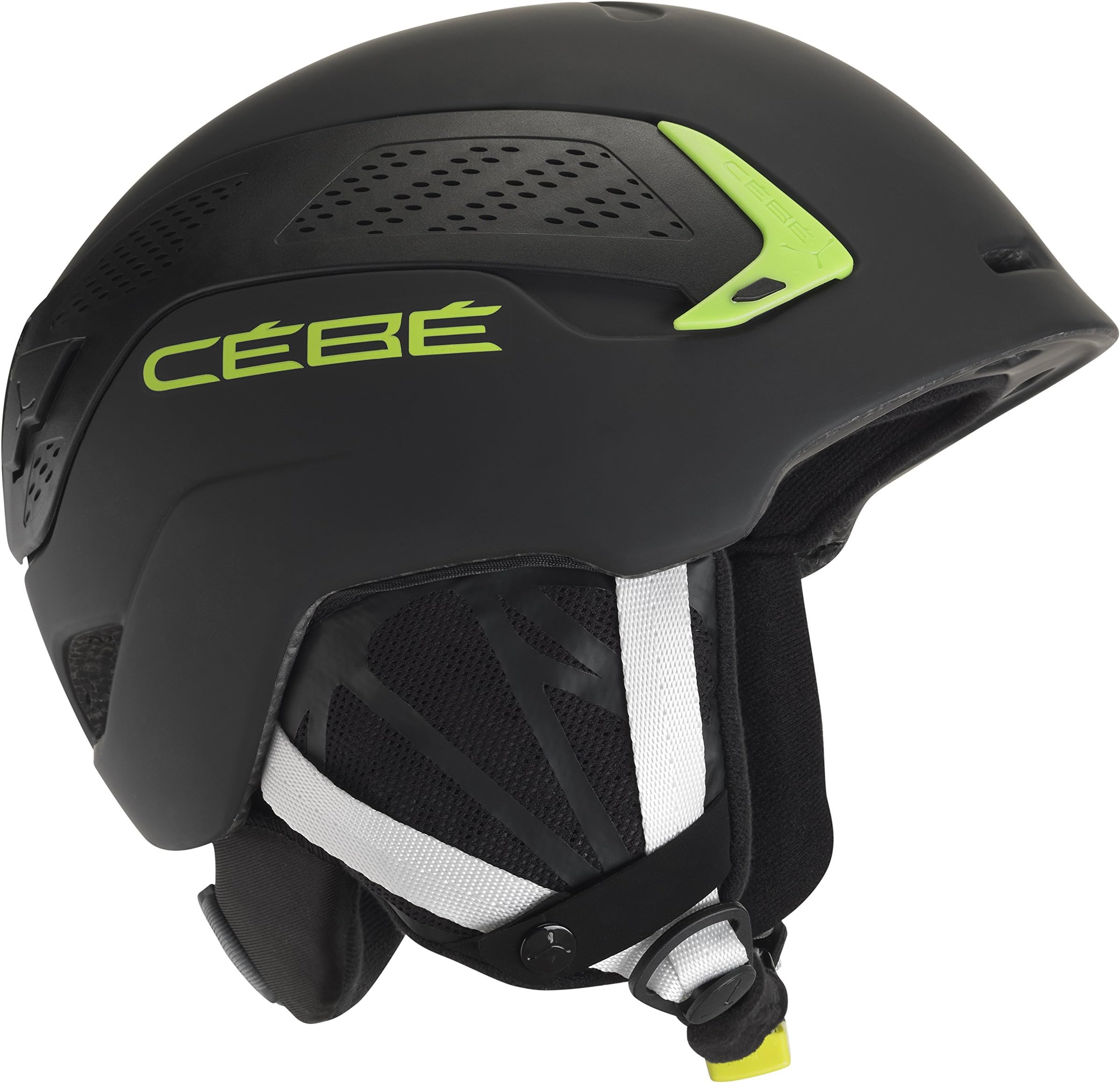 Cébé Trilogy Outdoor Skiing Helmet