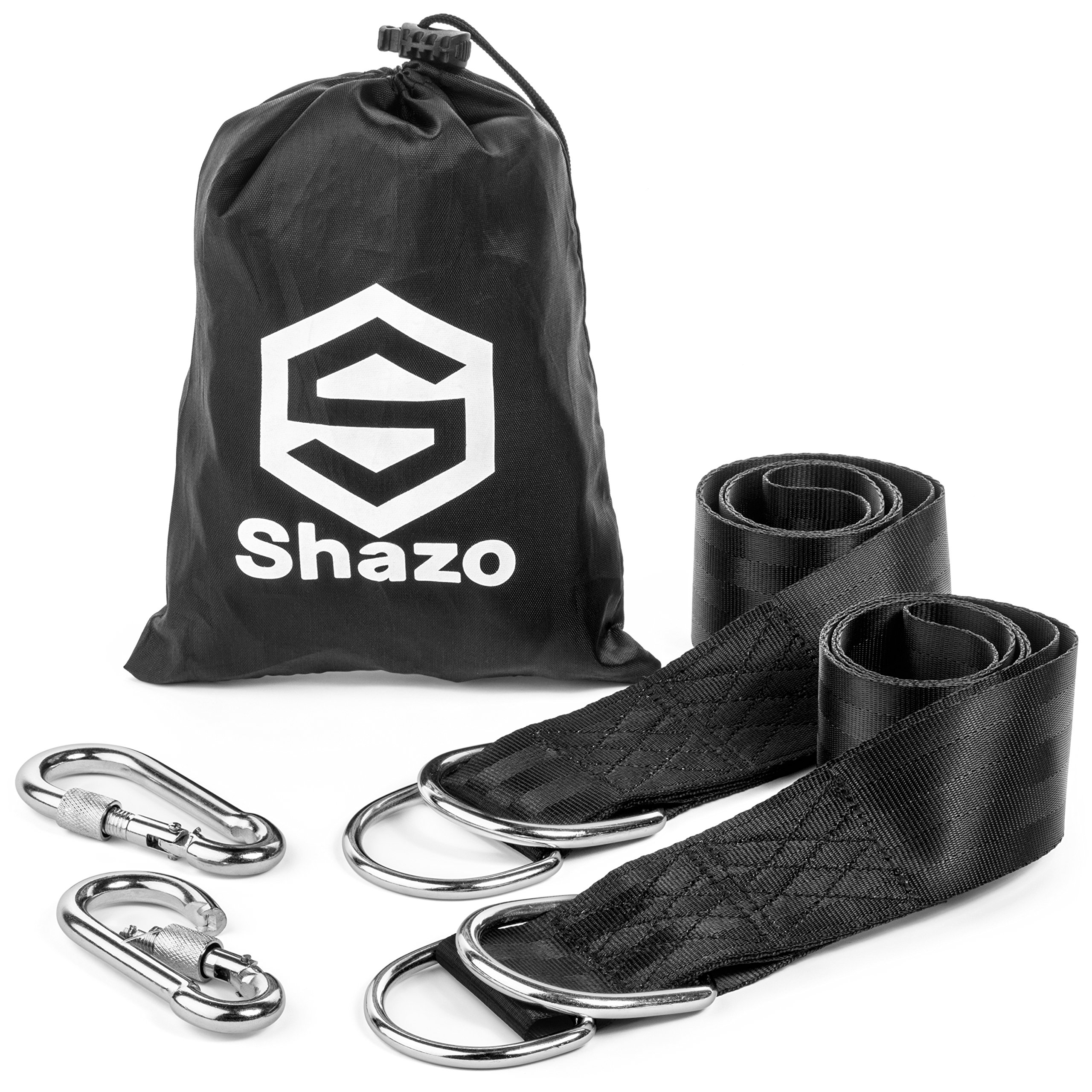 Littlefun 3in1 Infant to Teenager Outdoor Indoor Swing