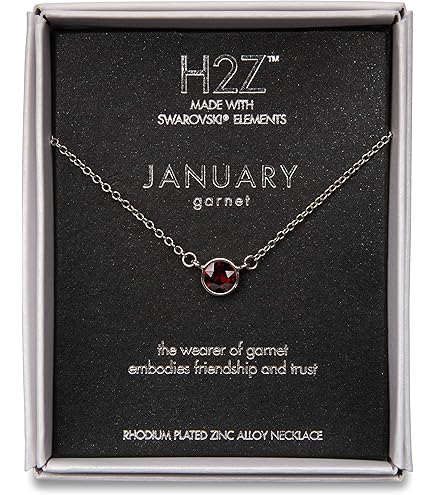 DIFFERENT NECKLACE PREMIUM　53cm ジョージ EK.S NECKLACE | JUSTIN DAVIS – JUSTIN DAVIS GLOBAL