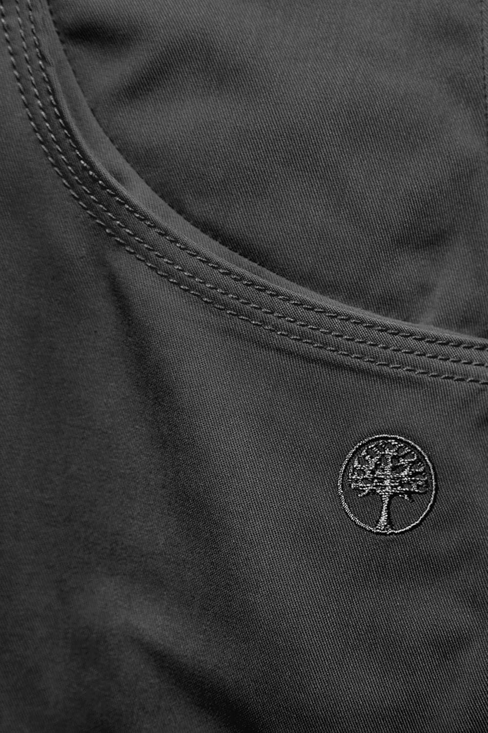 healing hands Purple Label Women's Dakota 5038 Zip Up Scrub Jacket Scrubs- Black- S: Medical Scrubs Jackets: Clothing