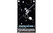 SkyView® - Explore the Universe