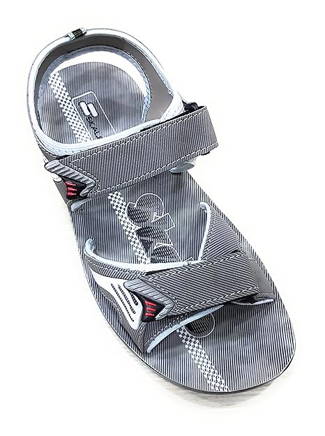 amazon online shopping for men's sandals