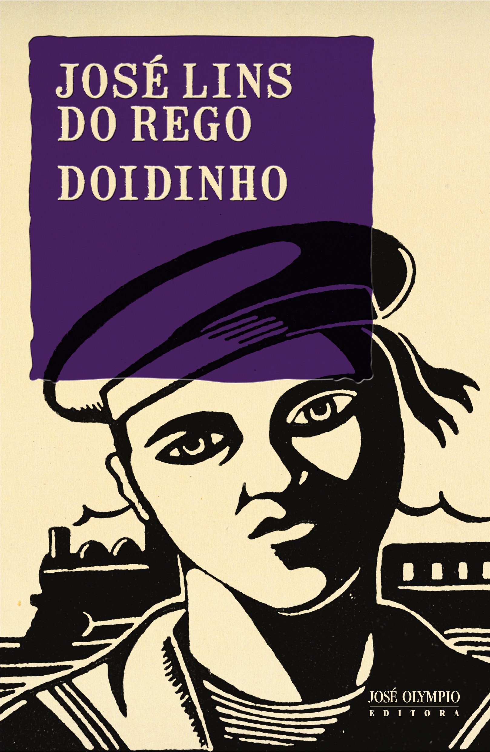 Doidinho Pdf Jose Lins Do Rego