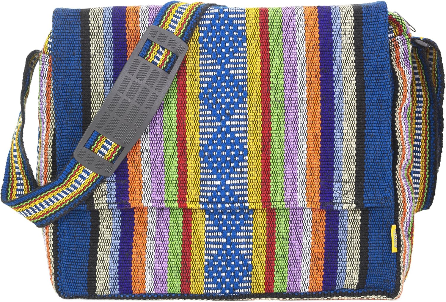 man cross body bag amazon