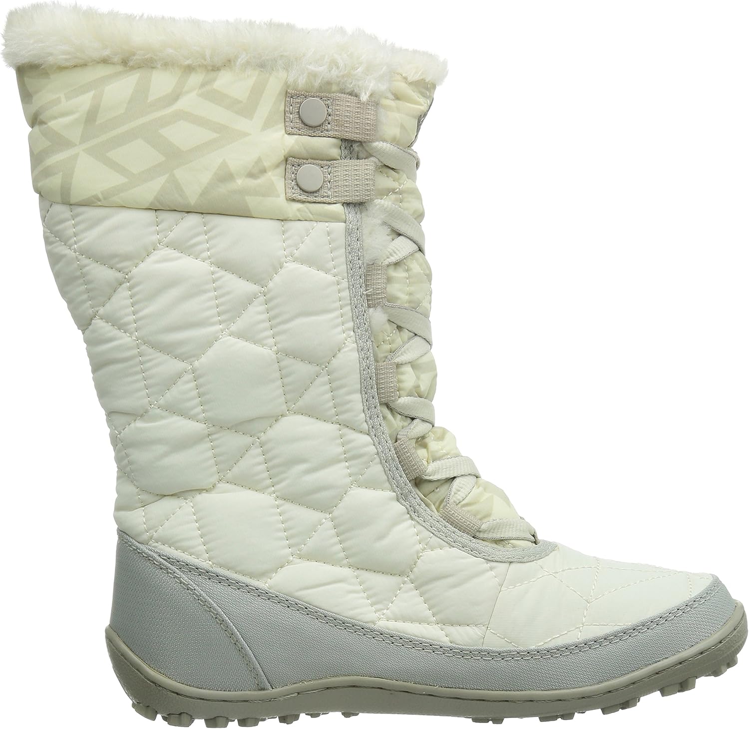 columbia women's minx mid ii