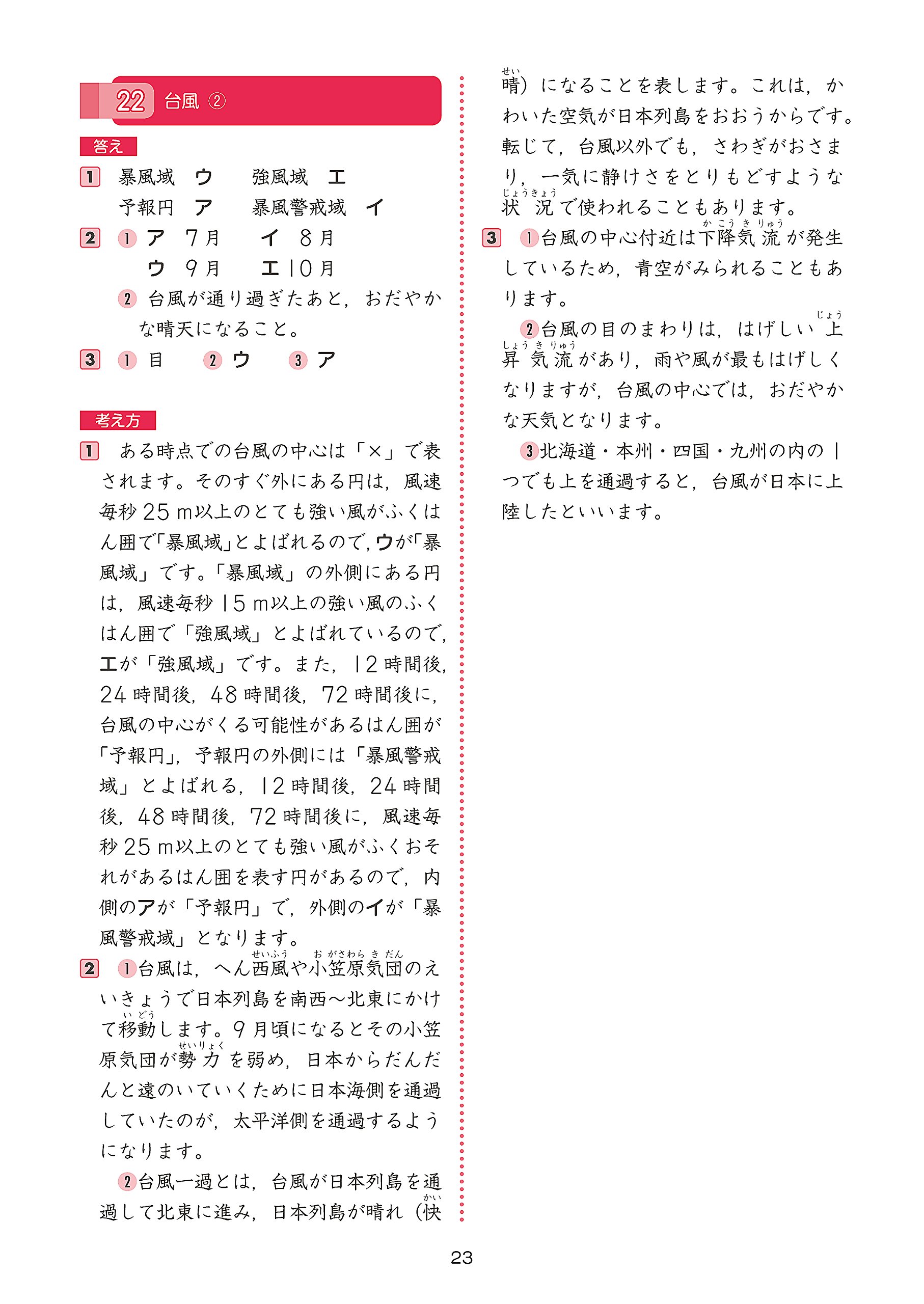 Z会グレードアップ問題集 小学5年 理科 改訂版 人気が高い