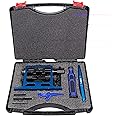 NcSTAR VTGUTK Vism Ultimate Tool Kit- Glock, Multi