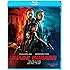 ブレードランナー 2049 (オリジナルカード付) [AmazonDVDコレクション] [Blu-ray]