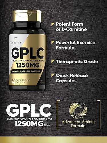 propionyl-l-carnitine amazon Bombbar Energy L-карнитин 3500, напиток тонизирующий газированный, лайм  мята, 50 мл, 1 шт. купить по выгодной цене в Новосибирске, заказать с  доставкой в аптеку, инструкция по применению, отзывы, аналоги, ООО ПК  Натуральные напитки