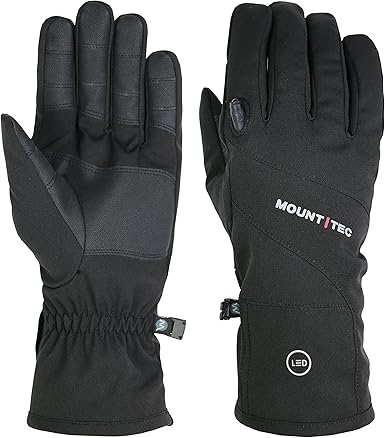 Waterproof utility gloves Clearance