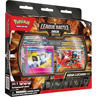 pokemon tcg dragon majesty booster box Pokemon Dragon Majesty Salamence-GX Special Collection 5 Booster Packs, 2  Promo Cards, Oversize Coin Pokemon USA
