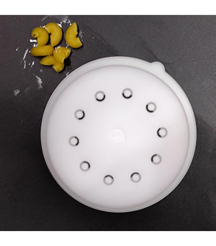 Collection Avance Kit d'accessoires pour machine à pâtes et nouilles | Produits de la Vie à la Maison | Philips