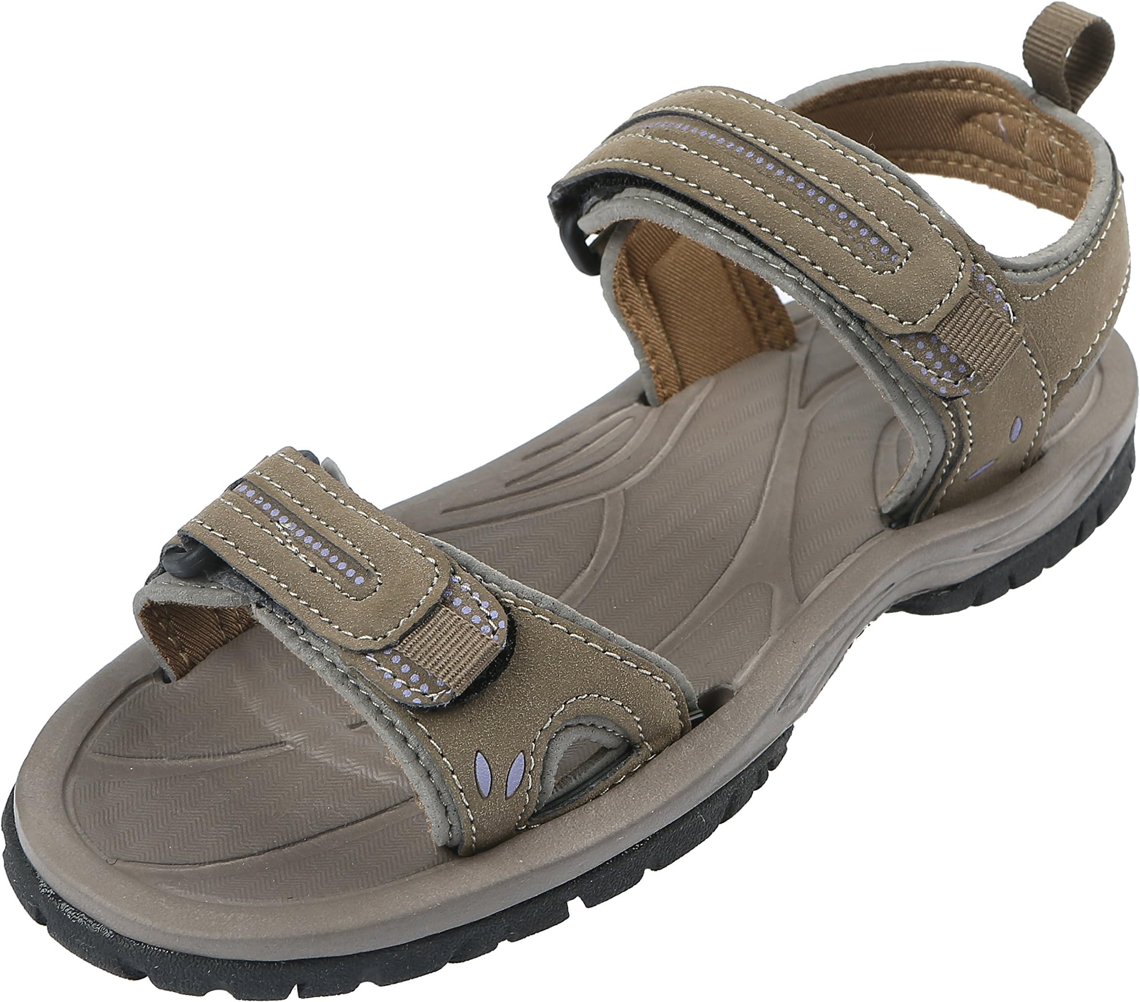Northside Women's Akira Ii Sandal