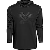 Vortex Men's Performance Grid Hoodies