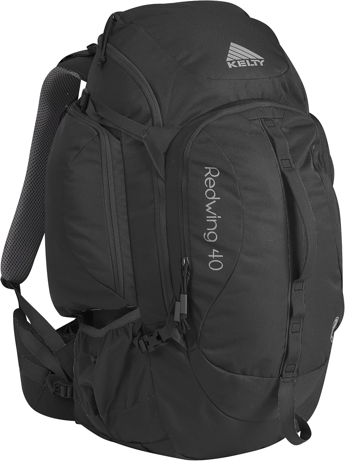 kelty women's redwing 40