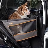k&h pet products travel safety carrier