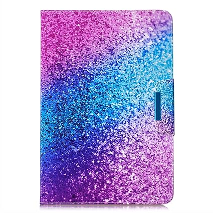 Heremore Cover Per Tablet 7 Custodia Protettiva Per Kobo Aura H2o Edition 2 Huawei Mediapad T3 Ipad Mini Lenovo Tab 7 Samsung Galaxy Tab 3 Lite