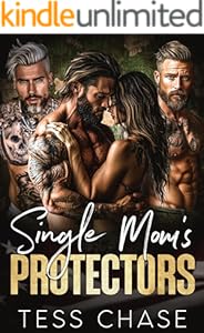 kindle best category lists