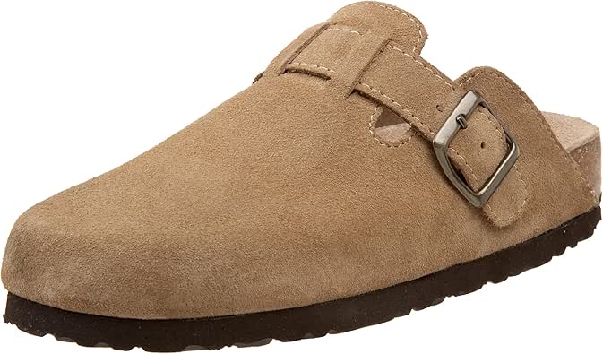 bleached t shirts for sale