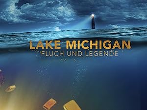 Lake Michigan Fluch Und Legende S1 Ansehen Prime Video Amazon De