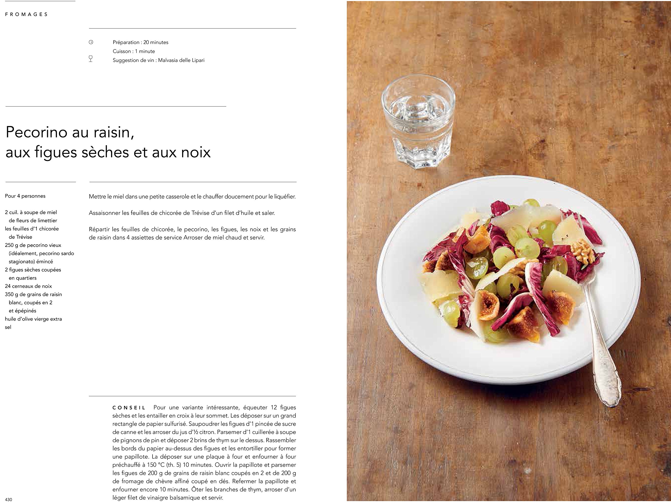 Eataly La Cuisine Italienne Contemporaine Collectif