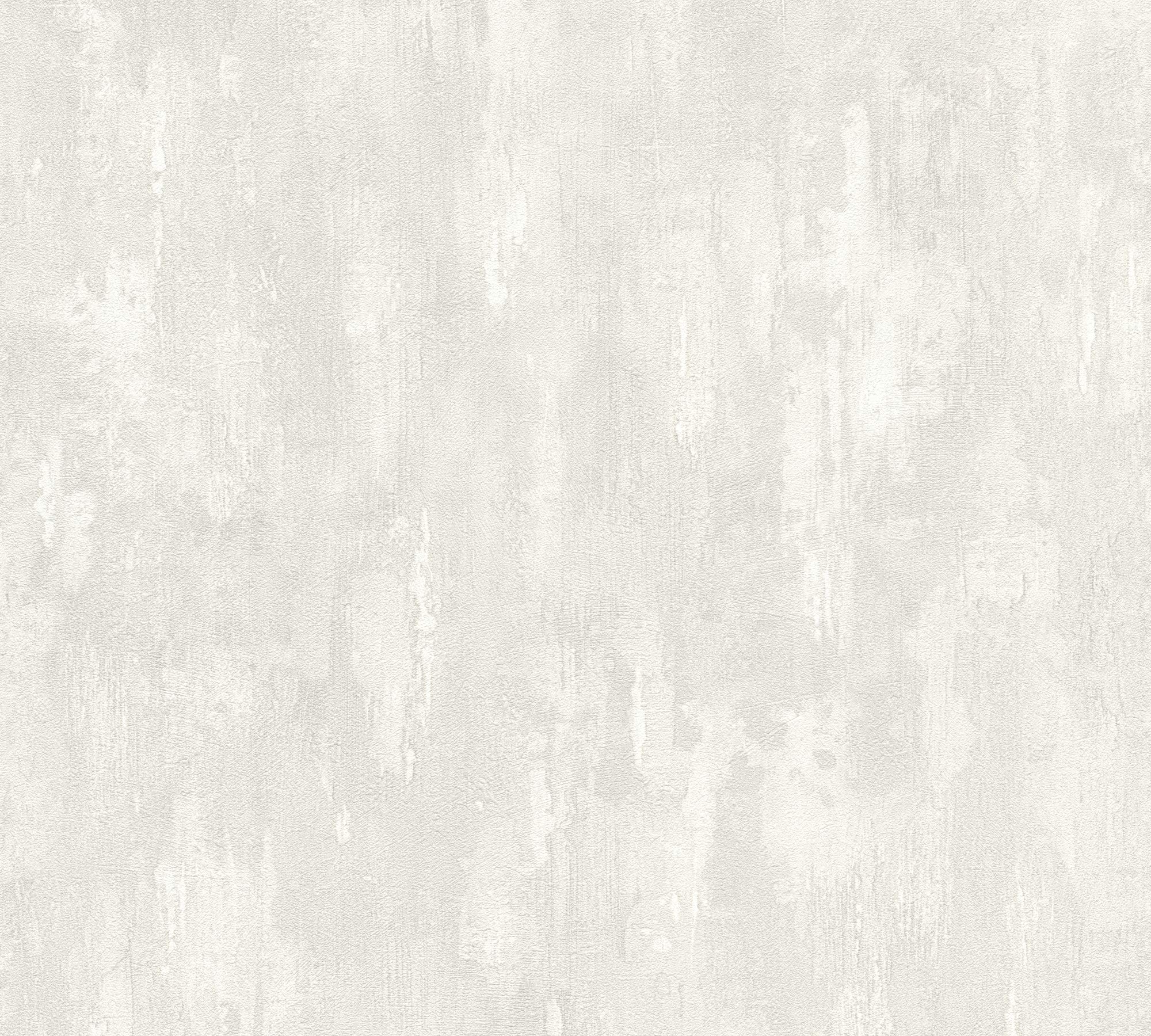 A.S. Creation 30694-1 Non-Woven Wallpaper Collection Around The World, Multi-Colour