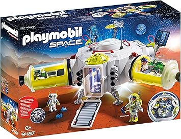 buy playmobil online