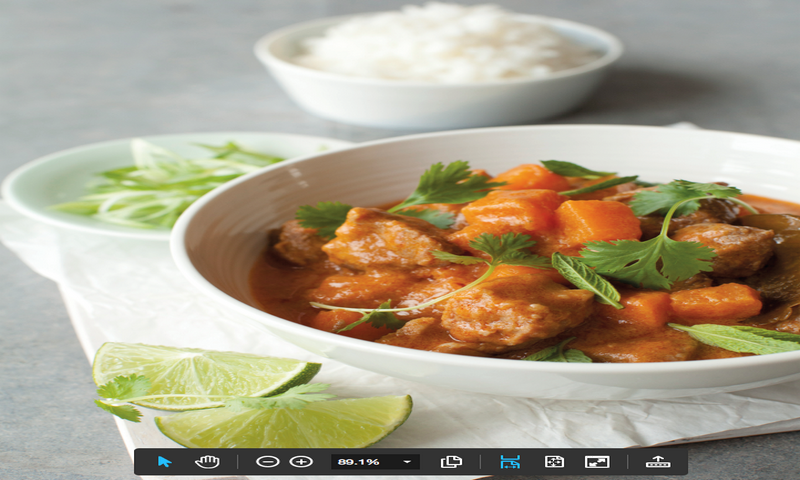 Thecandidappetite - //medicalbooks.filipinodoctors.org