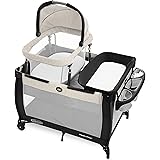graco newborn2toddler