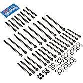ARP 145-3901 Head Bolt Kit
