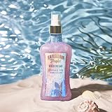 HAWAIIAN Tropic Beach Dreams BodyMist 250 ml Shimmer Edition view 2