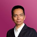 John Maeda
