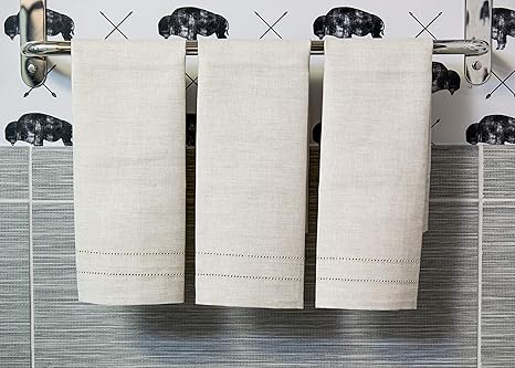 towel and linen haven