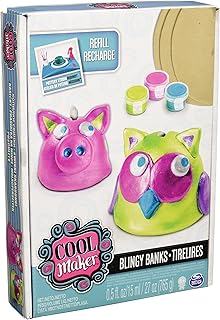 pottery cool toys r us
