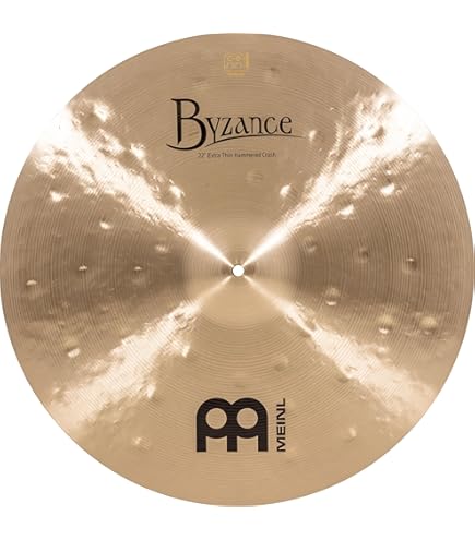Amazon.com: Byzance 20