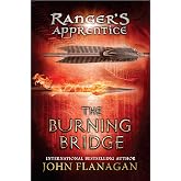 The Burning Bridge