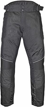 wicked dirt bike gear