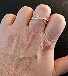 Review Image by Jody Harris Jody Harris