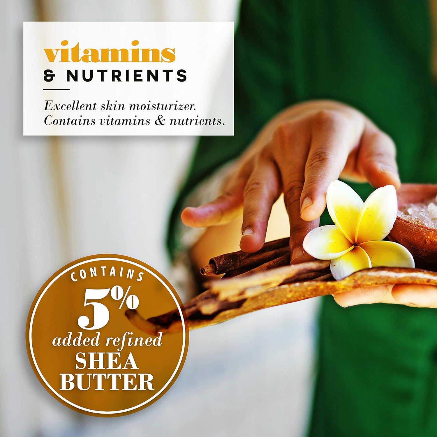 Pifito Shea Butter Melt and Pour Soap Base (2 lb) │ Premium 100% Natural Glycerin Soap Base │ Luxurious Soap Making Supplies: Arts, Crafts & Sewing