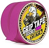 EAGLES Hockey Tape Multipurpose Cloth Tape Roll for